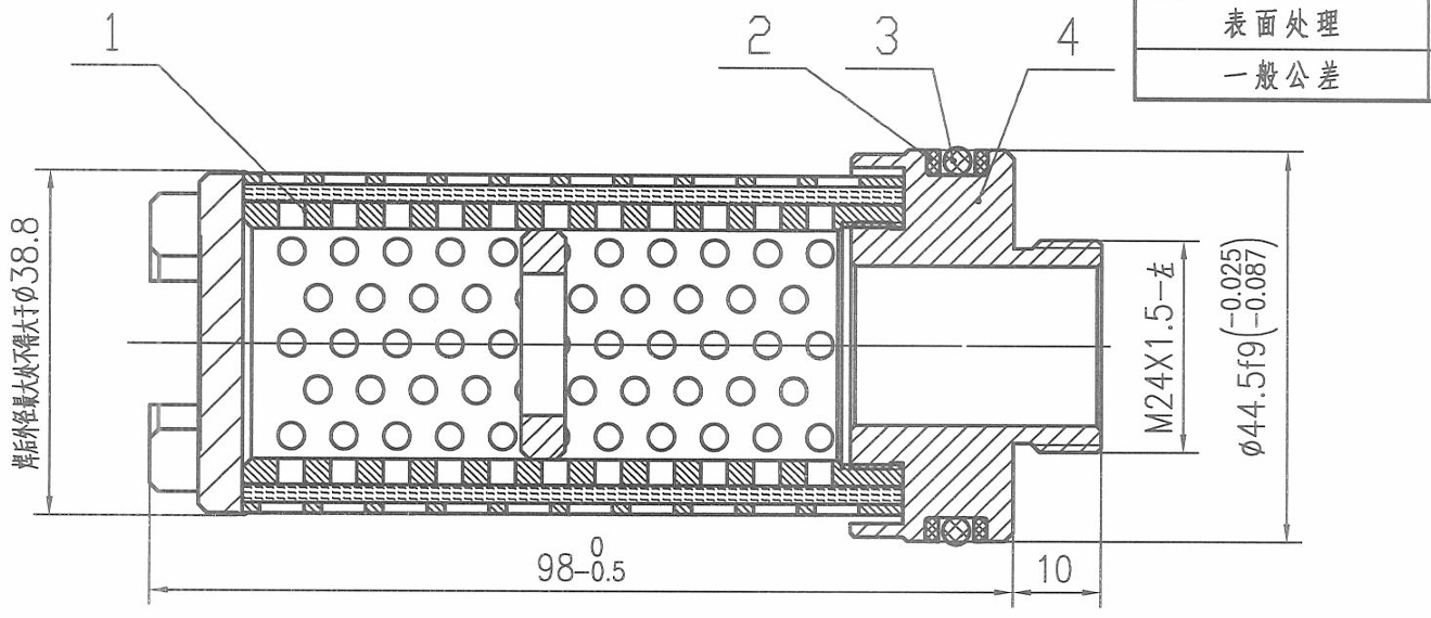 100 YYLX 0083