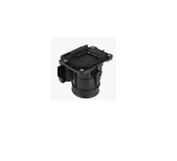 ACKOR ACKOR AIR FLOW SENSOR MD-343605 MD343605