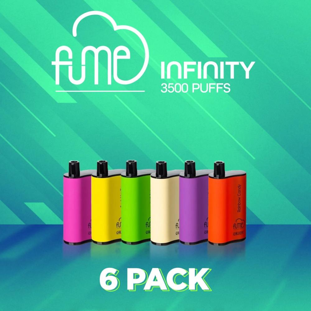 A1e6e8de815a6ade02d8e724b7134a87 Fume Infinity 6 Pack 2b5c007d 30ca 4ced Bae1 0a0e49b6d1c7 V 1631474184