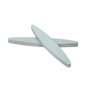 Piedra de aceite duradera para uso profesional