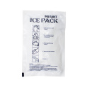 Medical Instant Ice pack