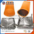 Acrylic Aluminium Banquet Chair and Table Bending Mould