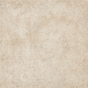 Pietra