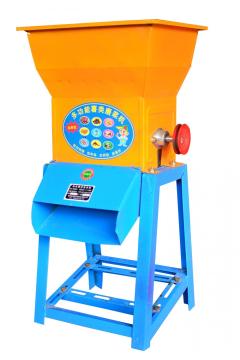 Portable Potato Universal Grinder