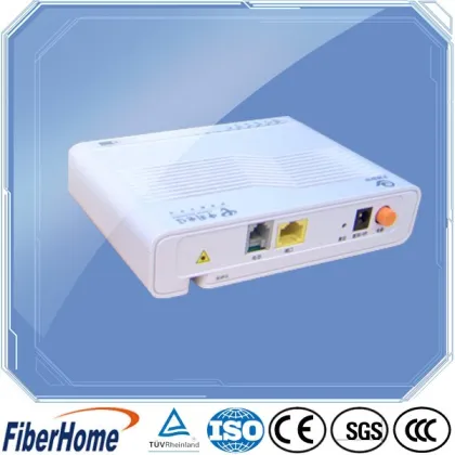 VPN Hotspot Wireless Home Automation Gateway