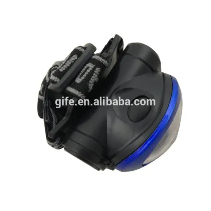 xenon headlamp for mitsubishi outlander 2013 high power bike,car headlamp petzl headlamp