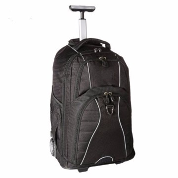 Borsa da viaggio per laptop con il nuovo design più venduto