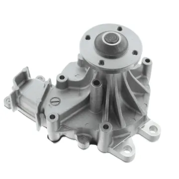 Automatic Watering Pump 2.5L 3.0L 2013-2015 Engine Water Pump For Toyota Hiace