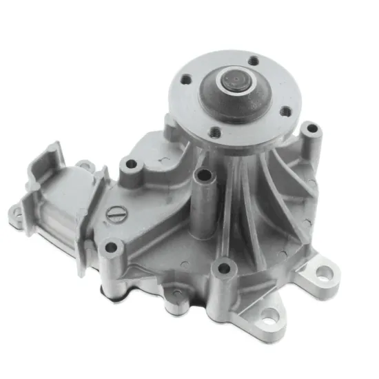 Automatic Watering Pump 2.5L 3.0L 2013-2015 Engine Water Pump For Toyota Hiace