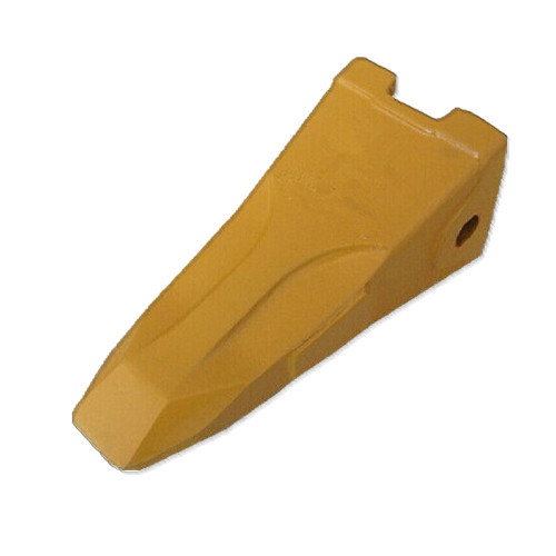 Excavator Spare Part Bucket Tooth