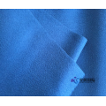 /msite/products/detail/productid/57003653/id/666341.html