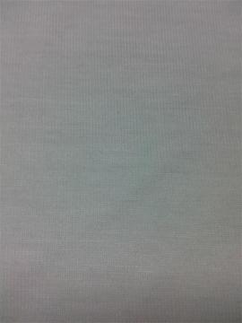 Siro Rayon Cotton Span Jersey Pewarna Sejuk