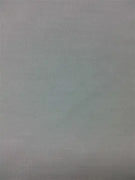 Siro Rayon Cotton Span Jersey Cold Dyeing