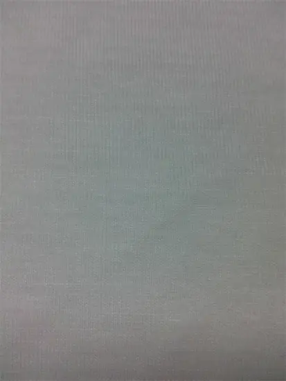 Siro Rayon Cotton Span Jersey Cold Dyeing