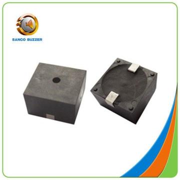 SMD Zoemer SPT-1812A-10030T 18x18x12mm