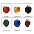 /msite/products/detail/productid/67413030/id/1354525.html