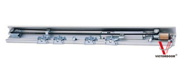 Automatic Sliding Door Mechanism(VS150)