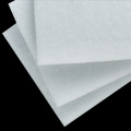 Best Nonwoven Air Filter Cotton