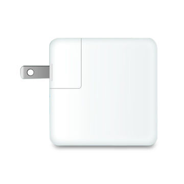 Mini AP Charger with 150Mbps Wireless Devices, Based on Latest IEEE802.11b/g/n Standard