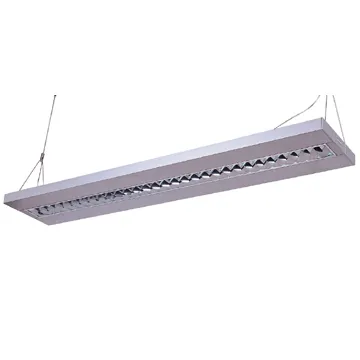 Lighitng Fixture office lamp