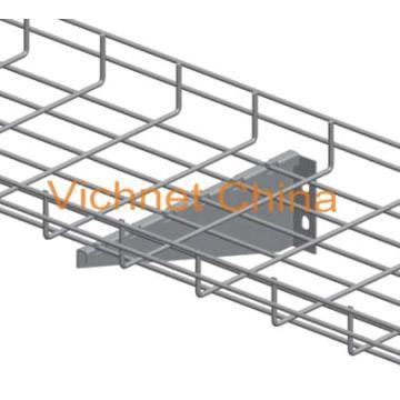 cable tray installation