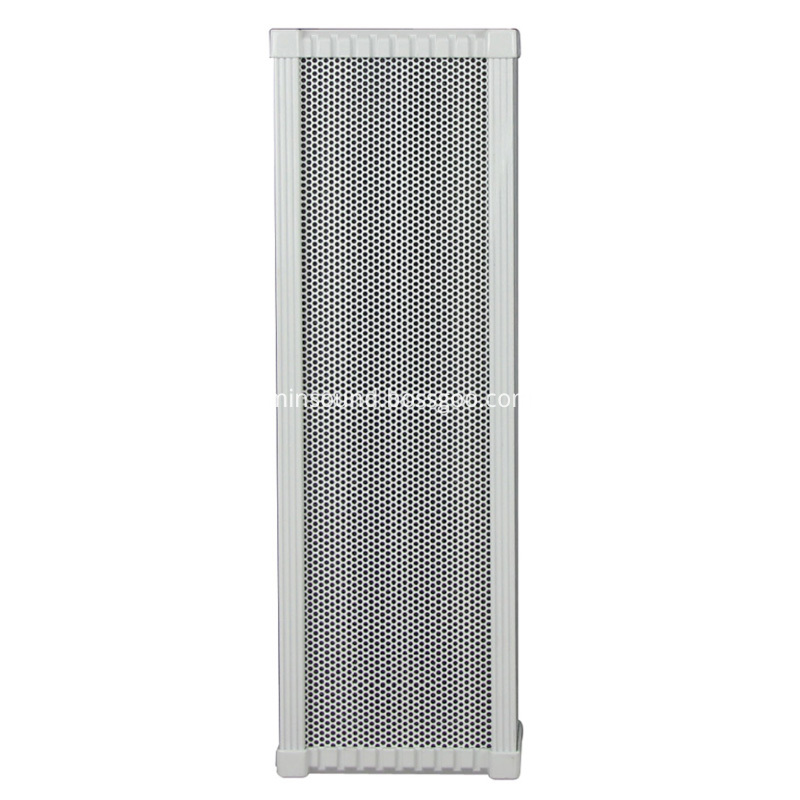 Sound Column Jpg