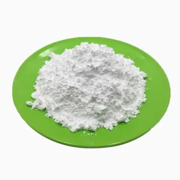 High-Quality Glycerol Tristearate (CAS 555-43-1) Inventory Available