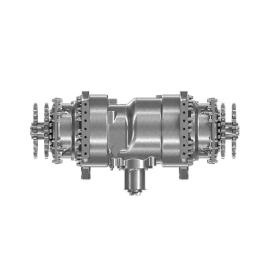 Imported Mine 16M Grader 284-5026 Axle Assembly 2845026 Fits Original