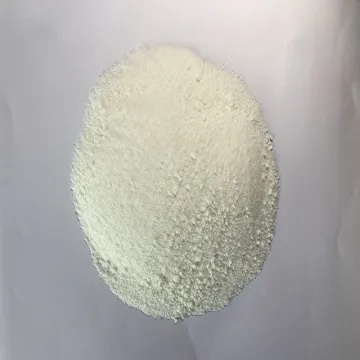 Flavour Fragrance Musk Xylene / Xylol Cas 81-15-2