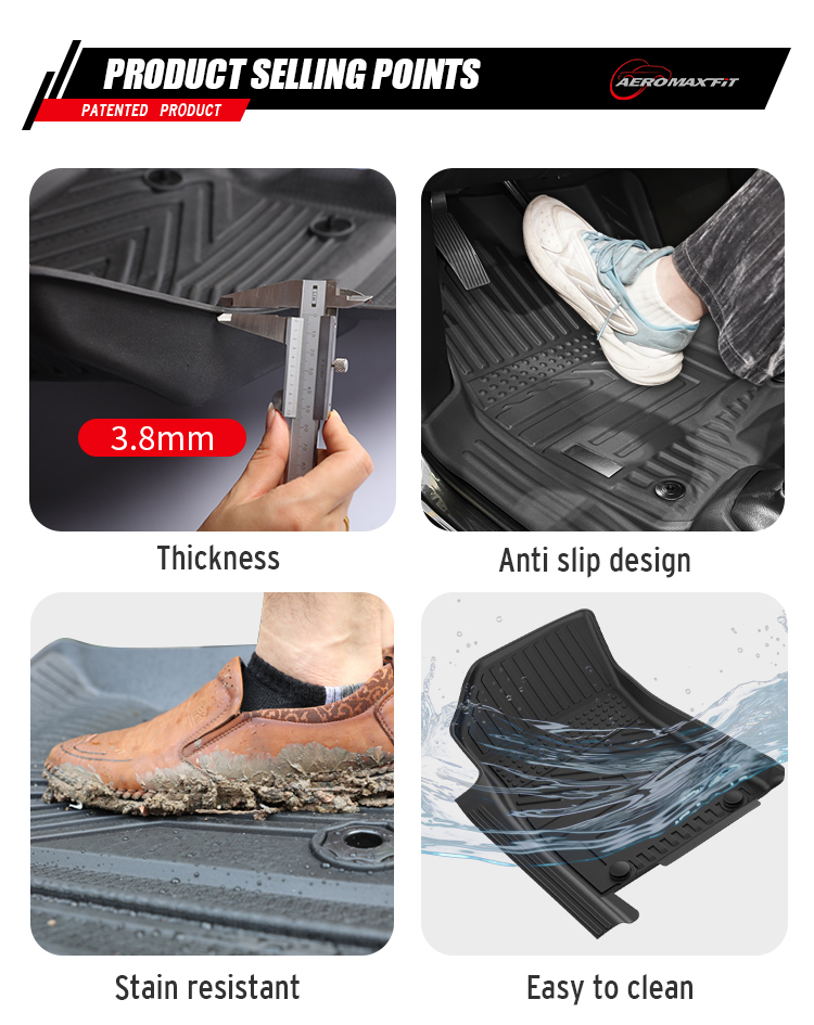 2015-2017 Triton floor mats_04