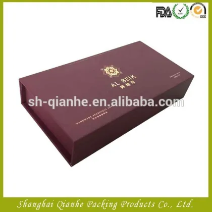 pastry candy chocolate cookie dessert packaging box