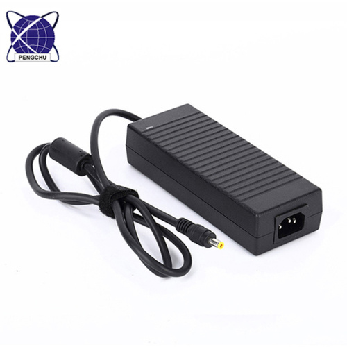 power supply 20v 6a for Acer