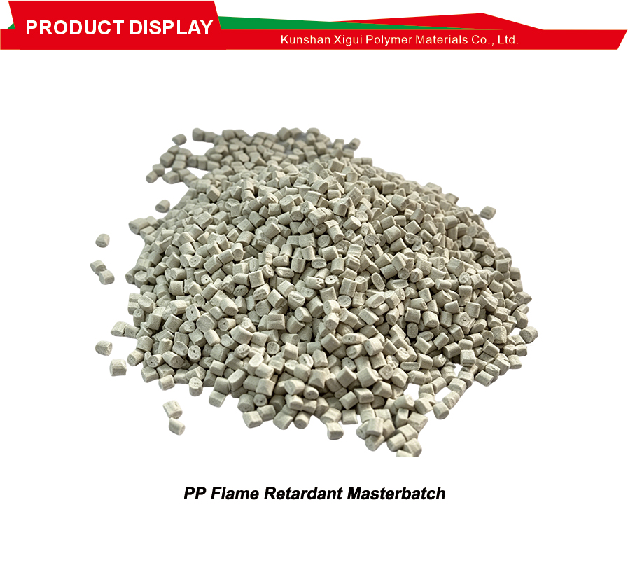 081