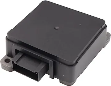 New Fuel Pump Driver Module by Dorman for Ford Taurus, Jaguar X-Type, Mercury Sable & More