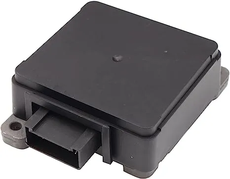 New Fuel Pump Driver Module by Dorman for Ford Taurus, Jaguar X-Type, Mercury Sable & More