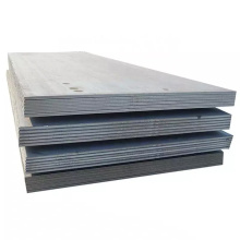 Steel Products iron sheet in galvanized steel coil