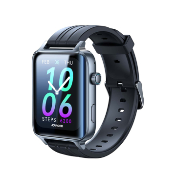 Joyroom 2023 Sport Smart Watch con resistenza all'acqua e 107+ modalità