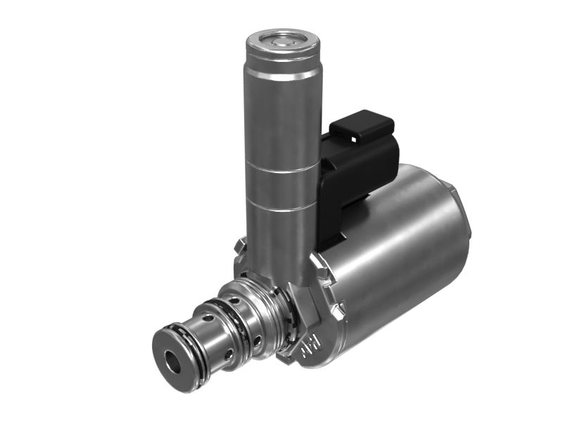 a1961e06a2e04564b17df6d31892a721_CM20230413-9f607-93e76