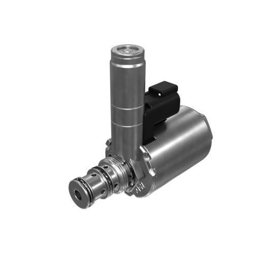 Purchase 140K shaft 341-9213 Find Shante Songzheng Su Ran