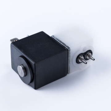 Linx Inkjet الطابعة الملف اللولبي صمام FA74151 البديل