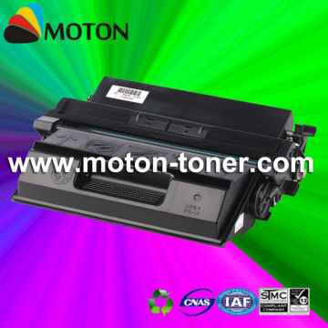 Compatible oki toner for OKI B6100 OKI 52113701 Toner cartridge Remanufactured Toner Cartridge