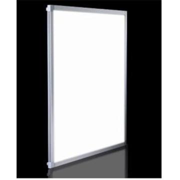 600*600 36W LED Panel Light SMD 3014