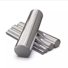 Top Quality Stainless Steel Bar