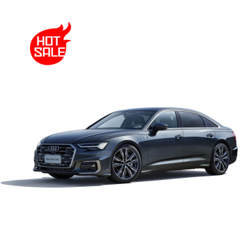 Low Price Petrol Mini Cars - Cost-Effective Gasoline Vehicles