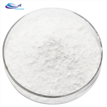 Wholesale Organic Coconut Milk Powder Bulk Coconut Cream