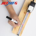 Customization 40m Laser Measuring Tape Meter