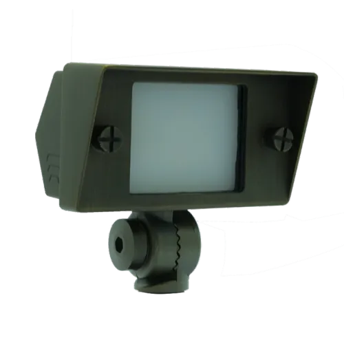 High Efficiency 12v Safety Flood Light, High Quality High Efficiency