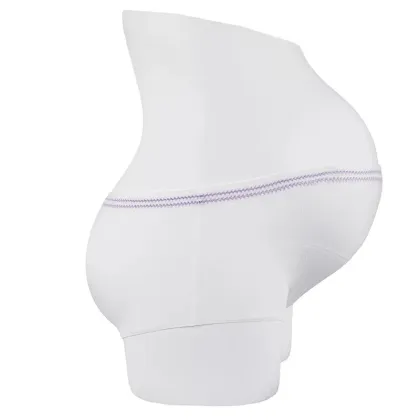 Wholesale Disposable Mesh Panties