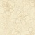 0.53*10m splendid pvc material wallpaper