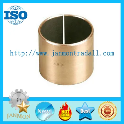 DU/DX bushing,DU Oilless Bushing,DU/DX tef-lon bronze harden steel bushing,Sleeve Du Bushing For Auto Parts ,DU sleeve bushings